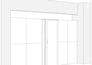 do furniture design and assembly instruction